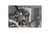 Токарный станок с ЧПУ Cormak CKT 360x750 SAH8 Ecoline COR-CKT360x750SAH8 #2