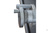 Токарный станок по металлу с фрезерной головой JET BD-11GDMA 50000915MCD #7