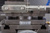 Токарный станок по металлу с фрезерной головой JET BD-11GDMA 50000915MCD #9