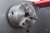 Токарный станок по металлу с фрезерной головой JET BD-11GDMA 50000915MCD #15