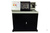 Токарный станок с ЧПУ VISPROM SPV-400H CNC 38610000 #1