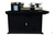 Токарный станок с ЧПУ VISPROM SPV-430H CNC 38710000 #1