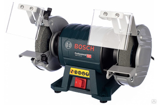 Точило Bosch GBG 35-15 060127A300 #1