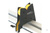 Трубный складной верстак Pipe Bench 170 Exact 7010506 #3