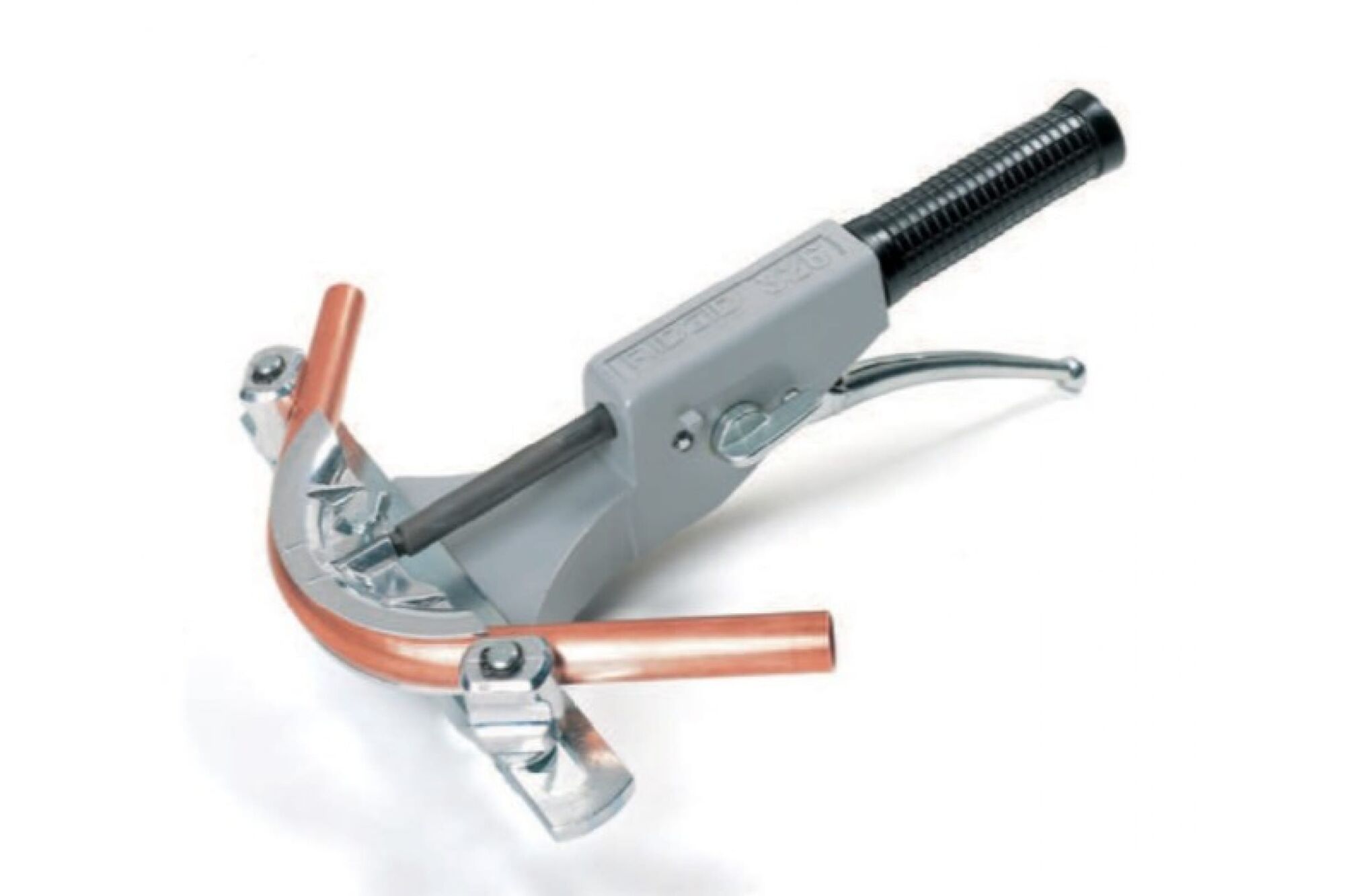 Трубогиб для многослойных труб RIDGID 326-P 35861 (16-32 мм)