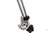 Трубогиб для точной гибки труб 12 мм Kraftool EXPERT 23504-12 #2