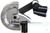 Трубогиб для точной гибки труб 15 мм Kraftool EXPERT 23504-15 #3