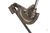 Трубогиб для труб из металлопластика и мягких металлов SPARTA 181255 #5
