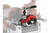 Устройство для накатки желобков SUPER-EGO Ро-Грувер 2-6' 887090200 #5