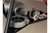 Устройство для накатки желобков SUPER-EGO Ро-Грувер 2-6' 887090200 #6
