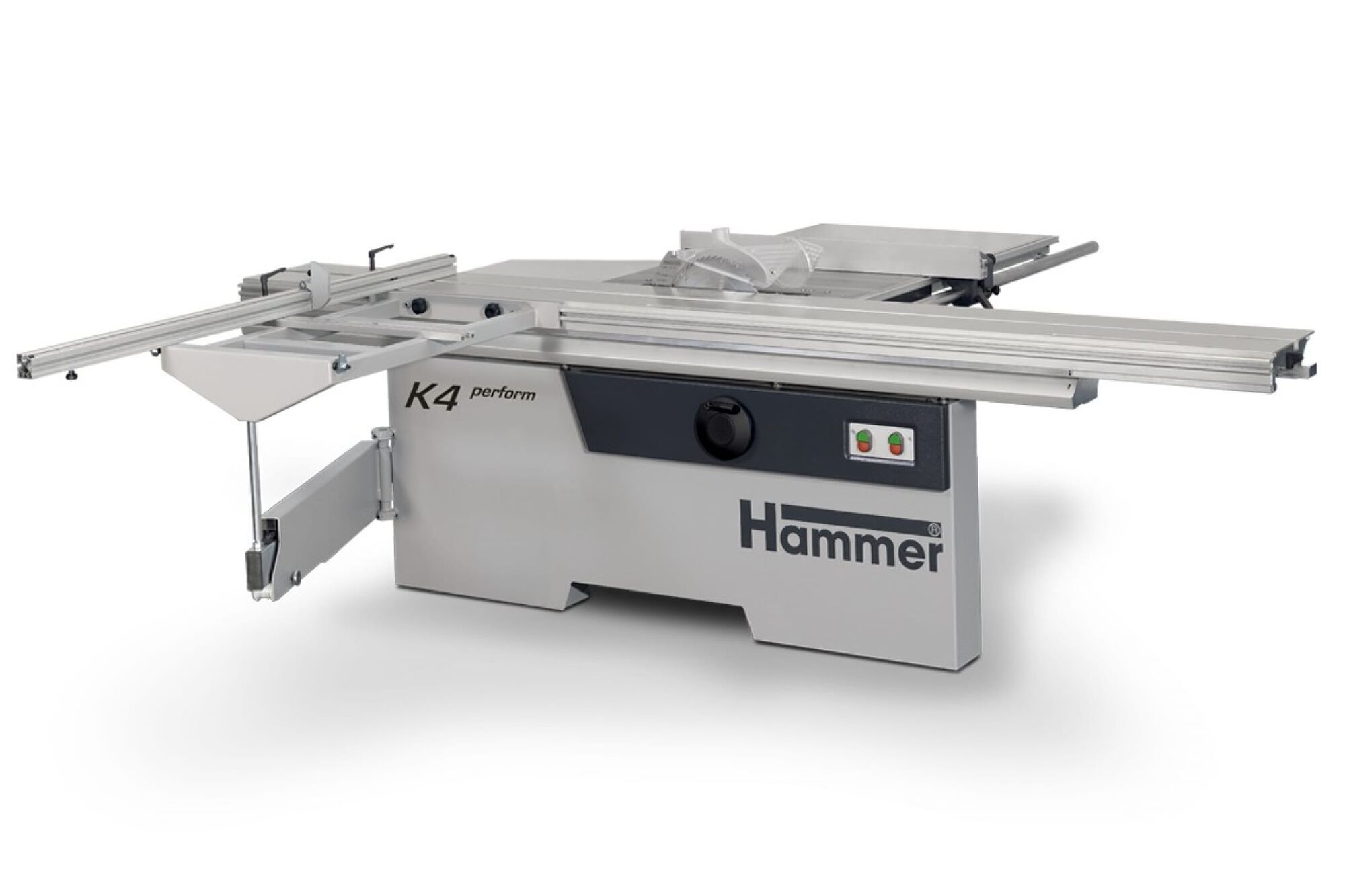 K k performance. Форматно-раскроечный станок Hammer k4. Hammer k3 Sliding Table saw. Hammer k3 perform. Hammer k 1255.