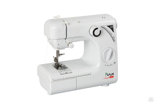 Швейная машина VLK Napoli 2400 80080 #1