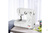 Швейная машина VLK Napoli 2400 80080 #2