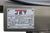 Широкоуниверсальный фрезерный станок JET JUM-1253VHXL DRO 380 В 50000862T #6