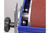 Шлифовальный барабанный станок Белмаш DS410-W S167A #9