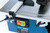 Электрический плиткорез WorkMaster ПЛ-800/180 #2