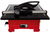 Электрический станок для резки плитки и камня FUBAG FM 180 Plus 38386 #2
