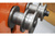 Электромеханический трубогиб (380 В, 1500 Вт, труба 16-76мм, профиль 16-50мм) Stalex ERB-76B HHW-76B/380 #2