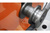 Электромеханический трубогиб (380 В, 1500 Вт, труба 16-76мм, профиль 16-50мм) Stalex ERB-76B HHW-76B/380 #3
