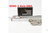 Электроэрозионный станок REALREZ 500 (DK 7750) REZ-500DK7750 #2