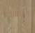 Sportline Classic Wood FR 5802 natural oak #1