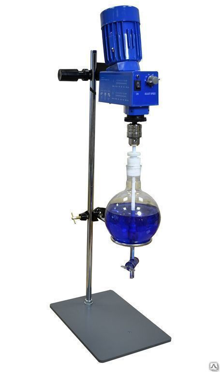Экстрактор для нефтепродуктов в воде ULAB US-8000E
