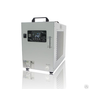 Охладитель ПЭ-4550 (чиллер) 