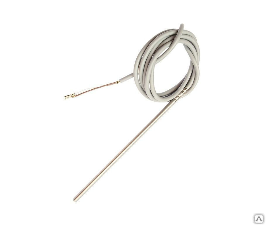 датчик shuft htf-pt1000. датчик температуры htf pt1000. Pt 1000 термодатчик. датчик температурный l=80мм pt100 с защитной гильзой. датчик канальный pt1000.