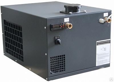 Охладитель проточный, ULAB UT-5005