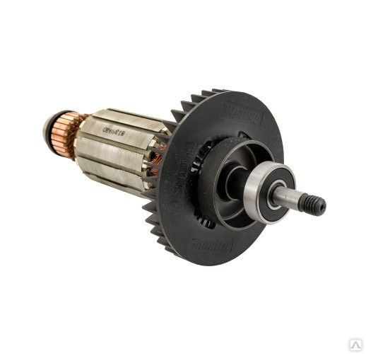 Ротор UC-224 для UC-2040R пробирки ПЦР 0,2 мл, 8 х 4 шт