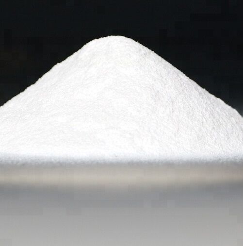 Фосфат цинка - пигмент, антикоррозионнная добавка