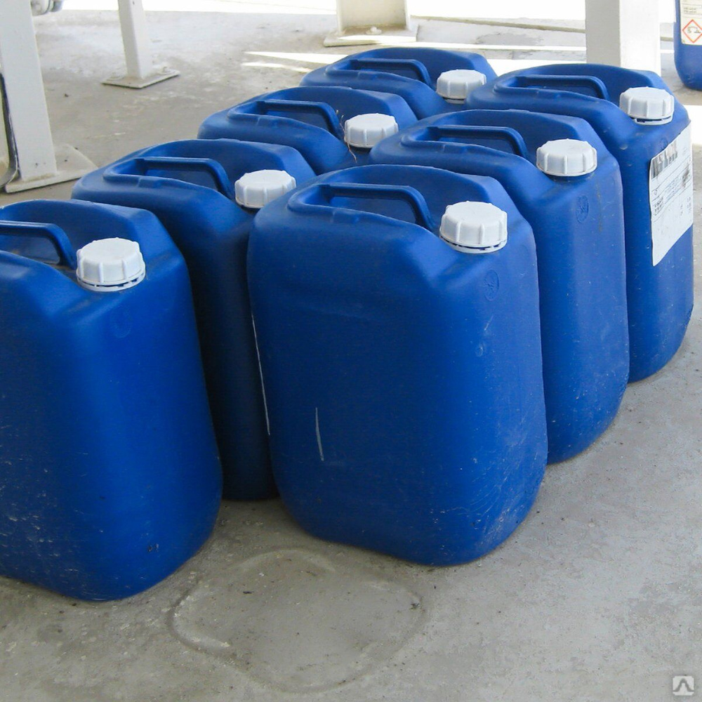 Дизельное топливо (ДТ) арктическое купить за 100 руб. в Казани от ...