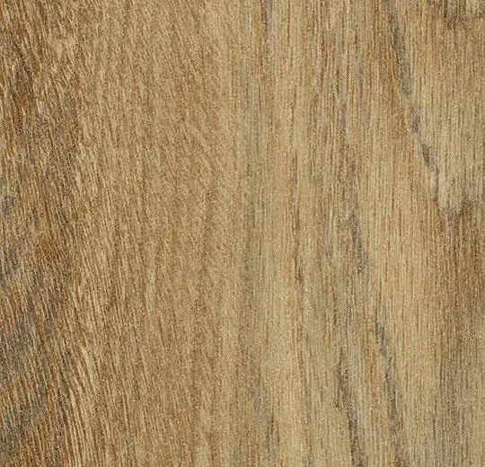 Effekta Intense 40225 P Traditional Rustic Oak INT