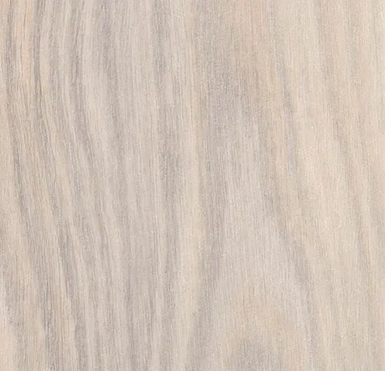 ПВХ-плитка Effekta Intense 40215 P Creme Rustic Oak INT