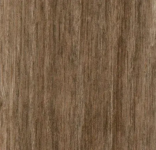 ПВХ-плитка Effekta Intense 41155 P Warm Authentic Oak INT