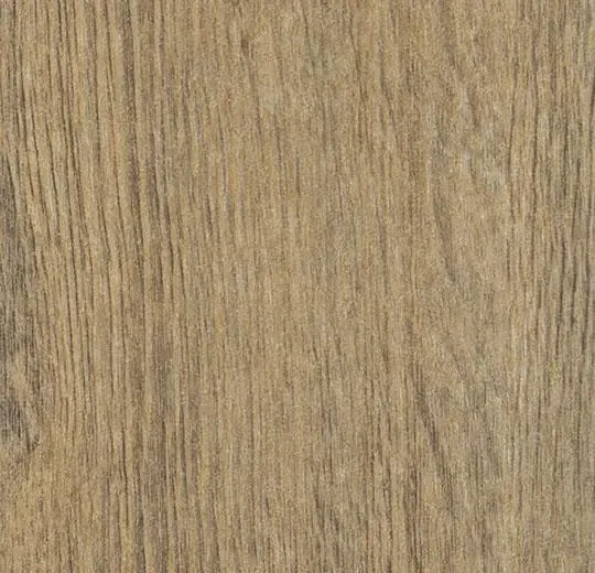 ПВХ-плитка Effekta Intense 40415 P Classic Fine Oak INT