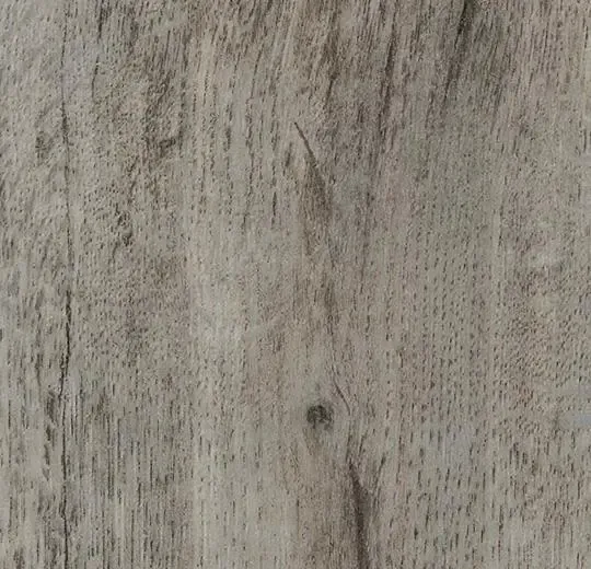 ПВХ-плитка Effekta Intense 41015 P Winter Harvest Oak INT