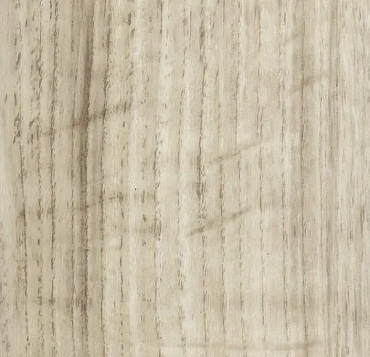 Effekta Intense 41115 P Pale Authentic Oak INT