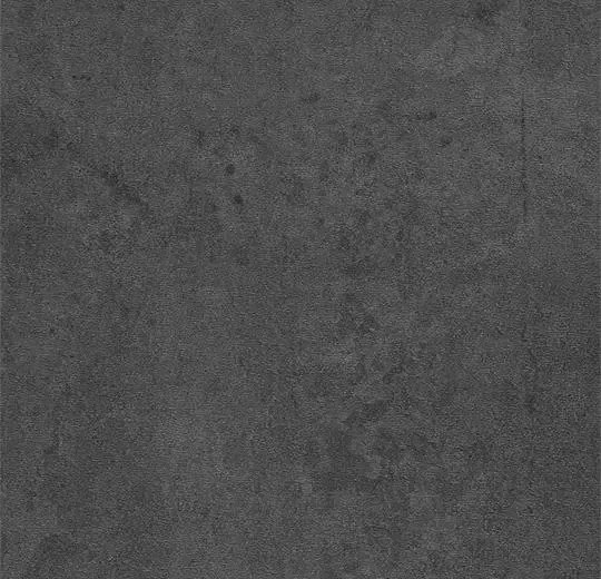 ПВХ-плитка Effekta Intense 40655 T Dark Grey Concrete INT