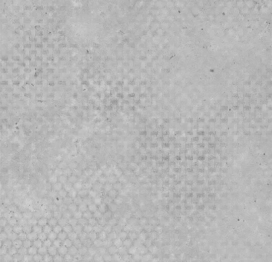 Effekta Intense 41215 T Silt Imprint Concrete INT