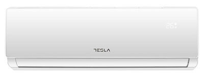 Кондиционер Tesla TT27X71-09410A