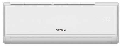 Кондиционер Tesla TT51EXC1-1832IA