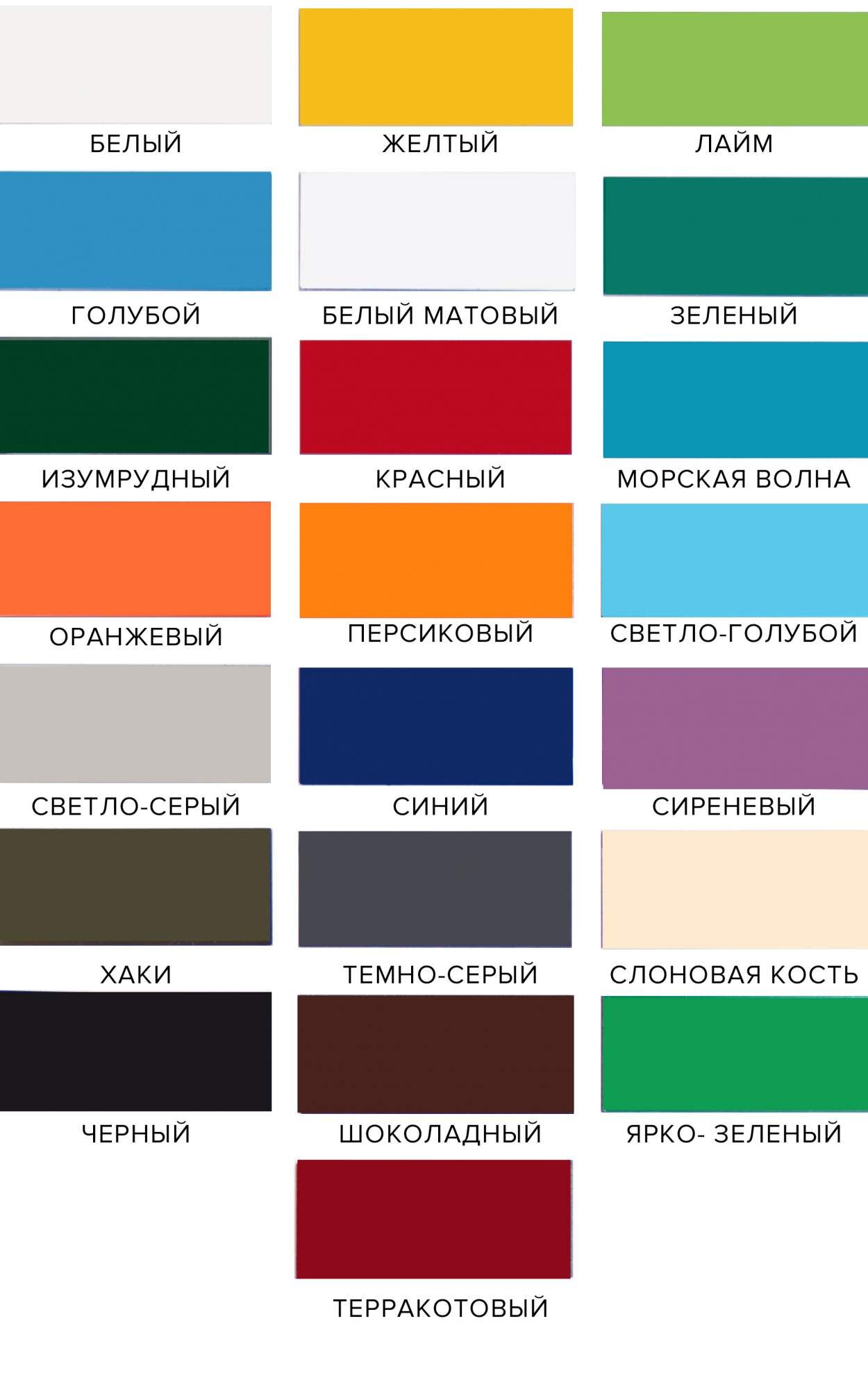 Эмаль ПФ-115 слоновая кость 2.7кг FARBITEX, цена в Стерлитамаке от ...