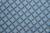 Мозаика керамическая PY2304 Tonomosaic голубая PY 2304 #2
