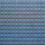 Мозаика керамическая PY2304 Tonomosaic голубая PY 2304 #1
