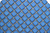 Мозаика керамическая PY2306 Tonomosaic синяя PY 2306 #2