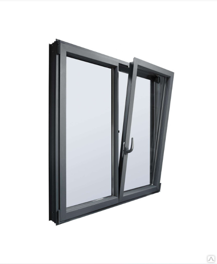 Metal windows. Профиль акфа алюминиевые окна. Алюминиевые окна Schuco. ТАТПРОФ подъемно-сдвижная система ТПТ-72пс. Thermo окна BKT-70.