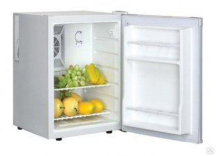 Шкаф барный холодильный Gastrorag BC-42B 