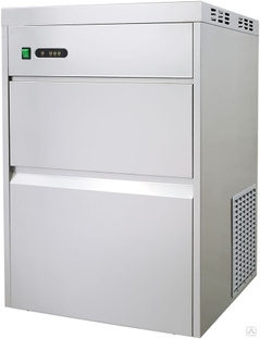 Льдогенератор VA-IMS-100 