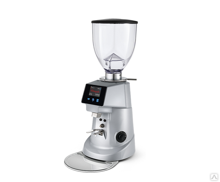Кофемолка e. Fiorenzato f4e nano. кофемолка fiorenzato f64 evo. кофемолка fiorenzato f83 e.